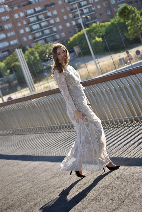 Bye Bye 2014! Bye Bye 2014!