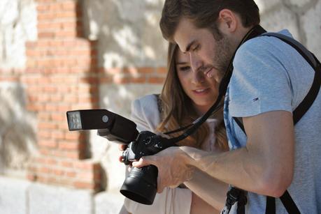 Bye Bye 2014! Bye Bye 2014!