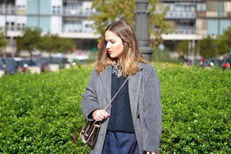 Bye Bye 2014! Bye Bye 2014!