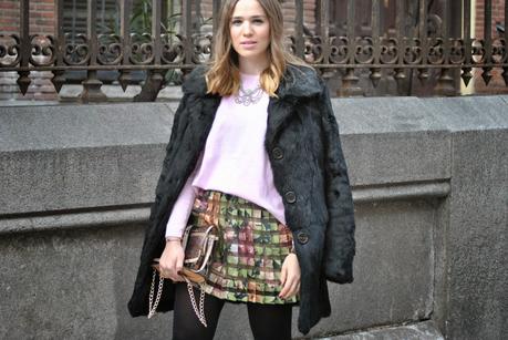 Bye Bye 2014! Bye Bye 2014!