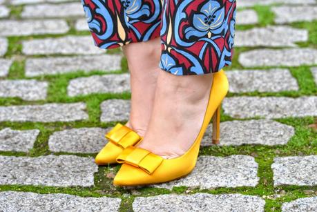 Bye Bye 2014! Bye Bye 2014!