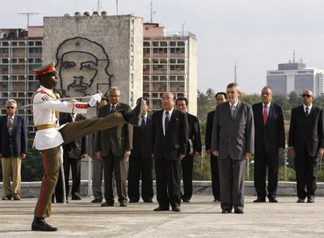 La diferencia entre los dos que comparten algo similar La diferencia entre los dos que comparten algo similar