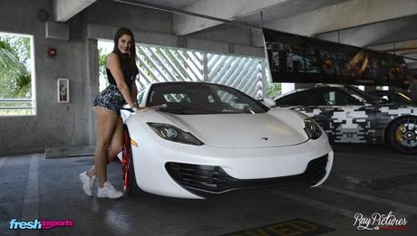 modelo mclaren adv1