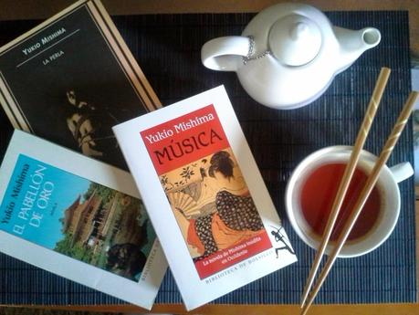 #Mugs&Books 2ª edición: me he animado.
