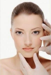 RUTINA FACIAL DIARIA