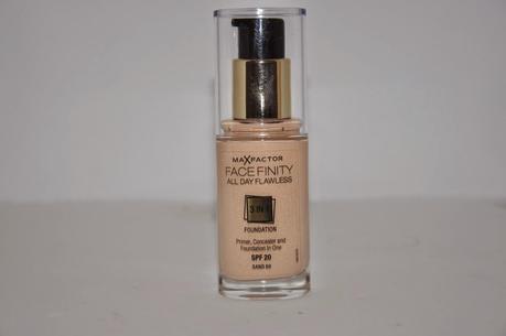 COMPRAS ONLINE (BLACK FRIDAY Y MAS) COMPRAS ONLINE (BLACK FRIDAY Y MAS)