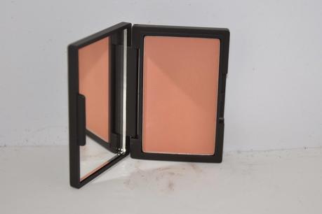 COMPRAS ONLINE (BLACK FRIDAY Y MAS) COMPRAS ONLINE (BLACK FRIDAY Y MAS)