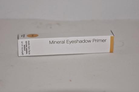 COMPRAS ONLINE (BLACK FRIDAY Y MAS) COMPRAS ONLINE (BLACK FRIDAY Y MAS)