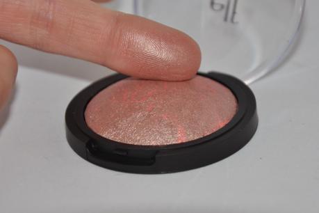 COMPRAS ONLINE (BLACK FRIDAY Y MAS) COMPRAS ONLINE (BLACK FRIDAY Y MAS)