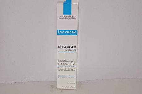 COMPRAS ONLINE (BLACK FRIDAY Y MAS) COMPRAS ONLINE (BLACK FRIDAY Y MAS)