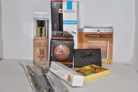 COMPRAS ONLINE (BLACK FRIDAY Y MAS) COMPRAS ONLINE (BLACK FRIDAY Y MAS)