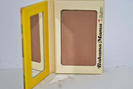 COMPRAS ONLINE (BLACK FRIDAY Y MAS) COMPRAS ONLINE (BLACK FRIDAY Y MAS)