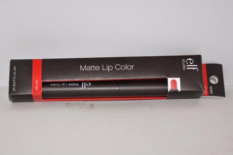 COMPRAS ONLINE (BLACK FRIDAY Y MAS) COMPRAS ONLINE (BLACK FRIDAY Y MAS)