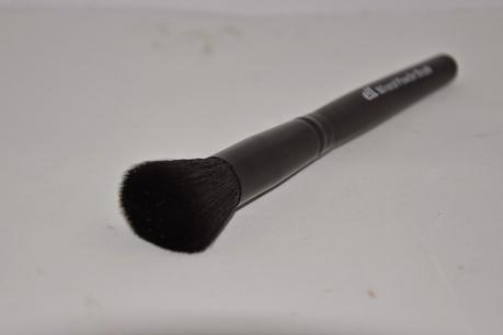 COMPRAS ONLINE (BLACK FRIDAY Y MAS) COMPRAS ONLINE (BLACK FRIDAY Y MAS)