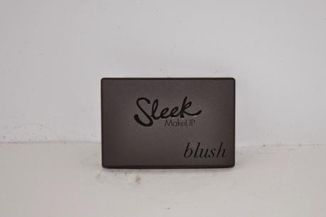 COMPRAS ONLINE (BLACK FRIDAY Y MAS) COMPRAS ONLINE (BLACK FRIDAY Y MAS)