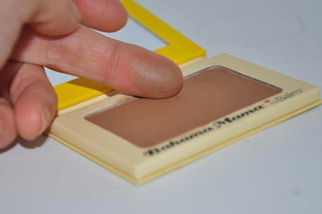 COMPRAS ONLINE (BLACK FRIDAY Y MAS) COMPRAS ONLINE (BLACK FRIDAY Y MAS)