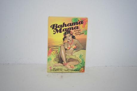 COMPRAS ONLINE (BLACK FRIDAY Y MAS) COMPRAS ONLINE (BLACK FRIDAY Y MAS)