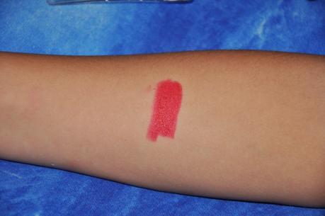 COMPRAS ONLINE (BLACK FRIDAY Y MAS) COMPRAS ONLINE (BLACK FRIDAY Y MAS)