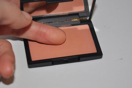 COMPRAS ONLINE (BLACK FRIDAY Y MAS) COMPRAS ONLINE (BLACK FRIDAY Y MAS)