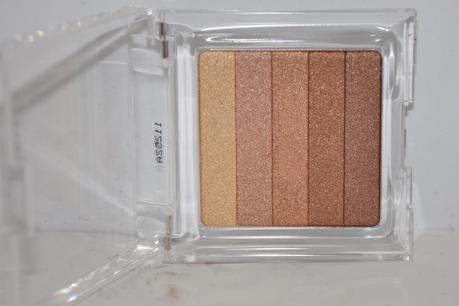 COMPRAS ONLINE (BLACK FRIDAY Y MAS) COMPRAS ONLINE (BLACK FRIDAY Y MAS)