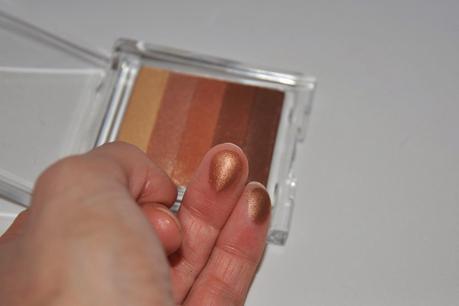 COMPRAS ONLINE (BLACK FRIDAY Y MAS) COMPRAS ONLINE (BLACK FRIDAY Y MAS)