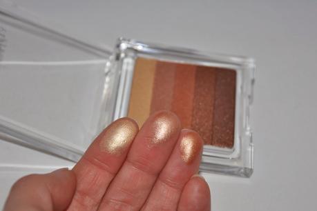 COMPRAS ONLINE (BLACK FRIDAY Y MAS) COMPRAS ONLINE (BLACK FRIDAY Y MAS)