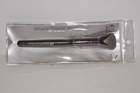 COMPRAS ONLINE (BLACK FRIDAY Y MAS) COMPRAS ONLINE (BLACK FRIDAY Y MAS)