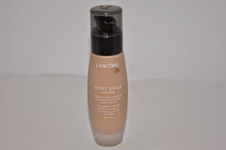 AHUMADO EXPRES + PRODUCTOS AHUMADO EXPRES + PRODUCTOS
