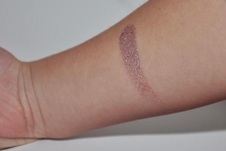 HAUL VARIADO (PRIMARK,SEPHORA,BUYINCOINS..) HAUL VARIADO (PRIMARK,SEPHORA,BUYINCOINS..)