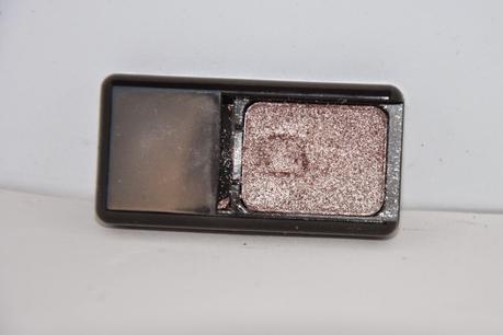 HAUL VARIADO (PRIMARK,SEPHORA,BUYINCOINS..) HAUL VARIADO (PRIMARK,SEPHORA,BUYINCOINS..)