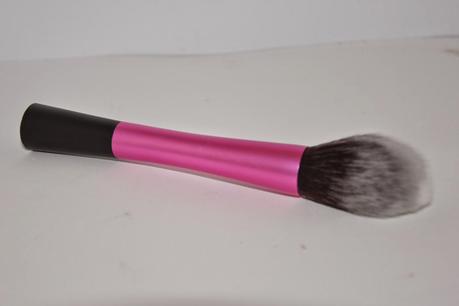 HAUL VARIADO (PRIMARK,SEPHORA,BUYINCOINS..) HAUL VARIADO (PRIMARK,SEPHORA,BUYINCOINS..)