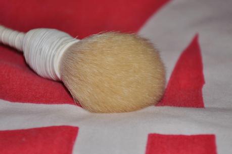 HAUL VARIADO (PRIMARK,SEPHORA,BUYINCOINS..) HAUL VARIADO (PRIMARK,SEPHORA,BUYINCOINS..)