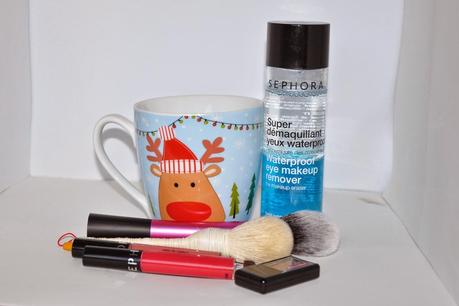 HAUL VARIADO (PRIMARK,SEPHORA,BUYINCOINS..) HAUL VARIADO (PRIMARK,SEPHORA,BUYINCOINS..)