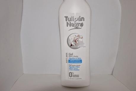 TOP DESCUBRIMIENTOS TOP DESCUBRIMIENTOS