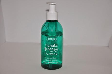 TOP DESCUBRIMIENTOS TOP DESCUBRIMIENTOS