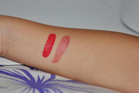 TOP DESCUBRIMIENTOS TOP DESCUBRIMIENTOS