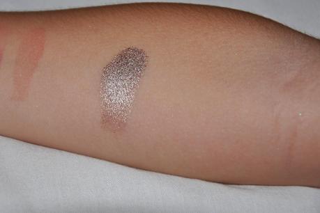 TOP DESCUBRIMIENTOS TOP DESCUBRIMIENTOS