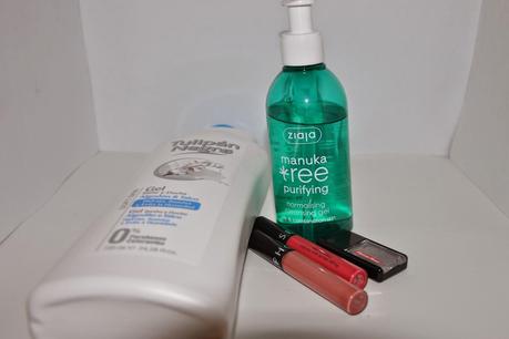 TOP DESCUBRIMIENTOS TOP DESCUBRIMIENTOS