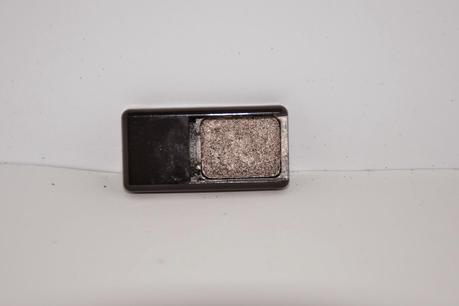 TOP DESCUBRIMIENTOS TOP DESCUBRIMIENTOS