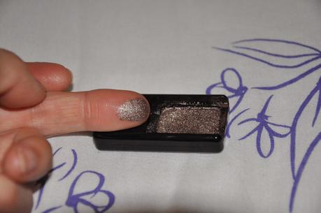 TOP DESCUBRIMIENTOS TOP DESCUBRIMIENTOS