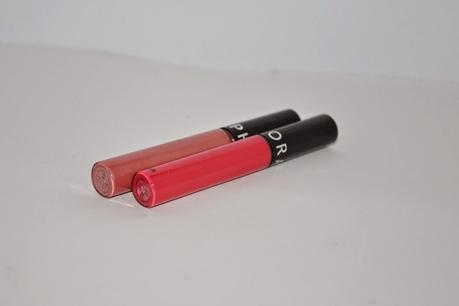 TOP DESCUBRIMIENTOS TOP DESCUBRIMIENTOS