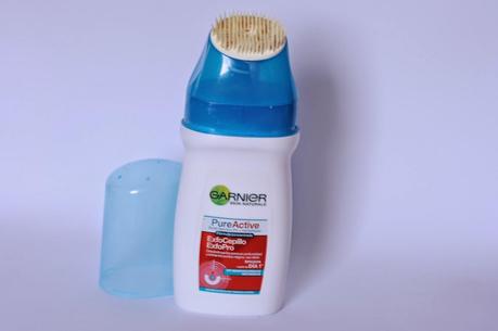 BYE BYE PRODUCTS BYE BYE PRODUCTS