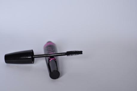 BYE BYE PRODUCTS BYE BYE PRODUCTS