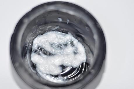 BYE BYE PRODUCTS BYE BYE PRODUCTS