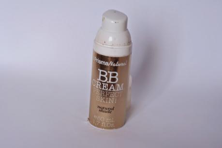 BYE BYE PRODUCTS BYE BYE PRODUCTS