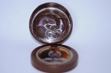 BYE BYE PRODUCTS BYE BYE PRODUCTS