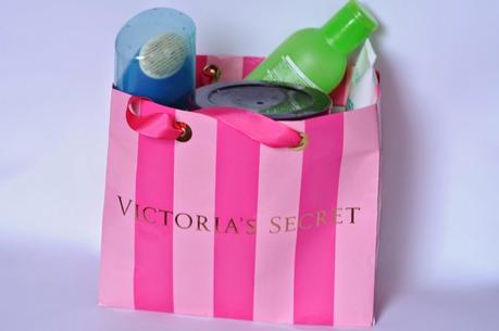 BYE BYE PRODUCTS BYE BYE PRODUCTS