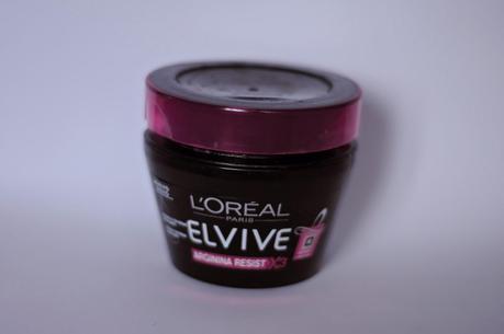 BYE BYE PRODUCTS BYE BYE PRODUCTS