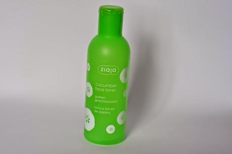 BYE BYE PRODUCTS BYE BYE PRODUCTS