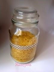 DECO TARRITOS DECO TARRITOS